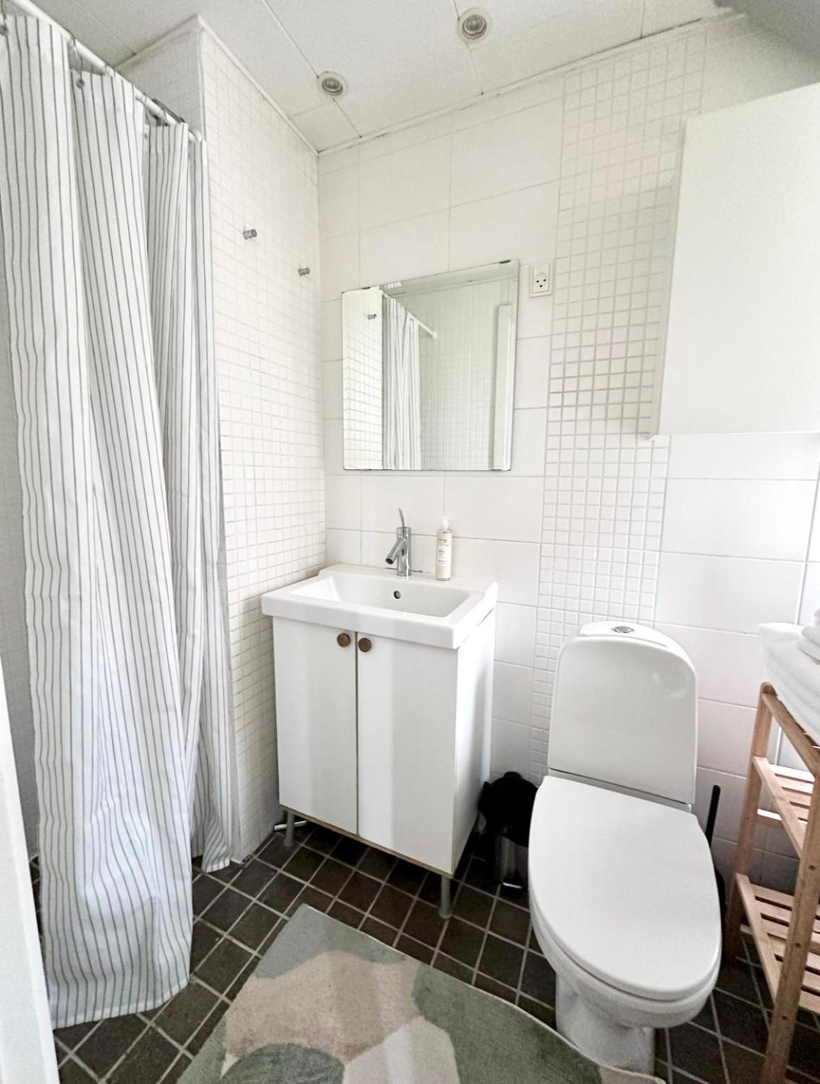 Frederiksberg Apartman Koppenhága Kültér fotó